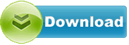 Download Windows Doctor 3.0.0.0